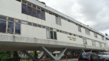 Prefeitura de Caruaru altera datas dos boletos e taxas