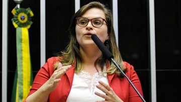 Sabatina: Marília Arraes apresenta propostas eleitorais na CBN Recife 
