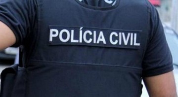 Quadrilha acusada de falsificar documentos e adulterar veículos é alvo da Polícia Civil PE