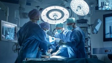  Ministério da Saúde reservou R$ 250 milhões a mais para  cirurgias eletivas realizadas no SUS