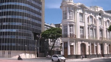 Deputados debatem adoção de bloqueio total em Pernambuco