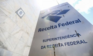 Receita Federal promove a Semana do Contribuinte no Recife