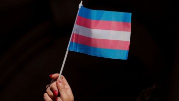 Dia da Visibilidade Trans é celebrado neste domingo