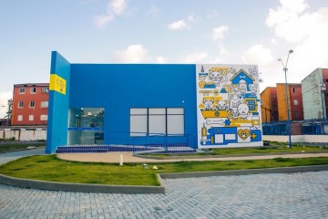 Hospital Veterinário do Recife abre mais um consultório de emergência e oferece novo exame