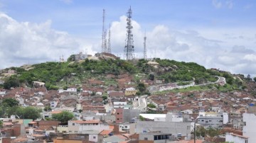 Secretário de Saúde de Caruaru comenta os dois casos de Covid-19 na cidade
