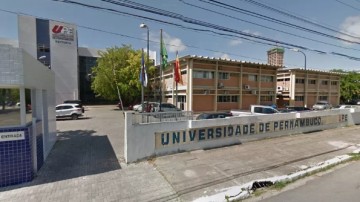 UPE divulga gabarito definitivo e caderno de provas do SSA 3; resultado sai em fevereiro
