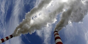 Pernambuco inicia debate para estabelecer metas de redução de CO2