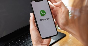 Especialista comenta sobre atualização do WhatsApp que permite mensagens temporárias como padrão
