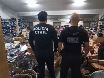 Os investimentos em coletes e armas não supre as necessidades estruturais dos policiais de Pernambuco
