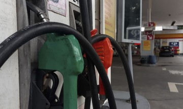 Gasolina vai subir até R$ 0,34 e etanol, R$ 0,02 com reoneração parcial