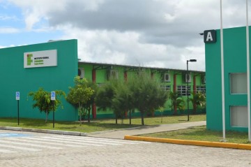 IFPE Caruaru abre turmas de preparatório para olimpíadas de matemática