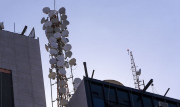 Conselho da Anatel tem maioria para aprovar leilão 5G, diz MCom