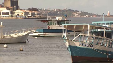 Justiça Federal amplia pagamento de auxílio a pescadores afetados por óleo