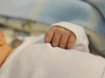 Bebê de 11 meses morre com Covid-19 em Santa Cruz do Capibaribe