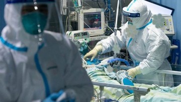 Maio será o mês mais crítico e decisivo da pandemia em Pernambuco 