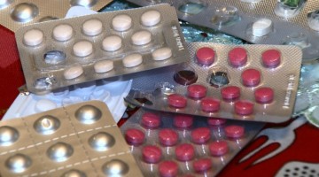 Procon-PE alerta consumidores do Recife sobre variação elevada nos preços cobrados em medicamentos antigripais