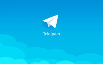 CBN Tecnologia: Vídeos chamadas no Telegram