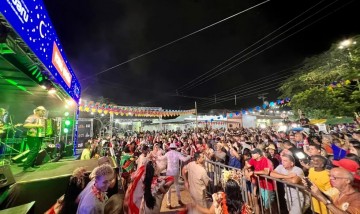 Festas juninas terão ações integradas nas estradas  e no transporte público em Pernambuco