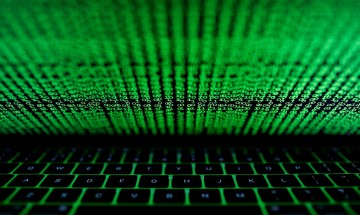 Especialistas alertam para falhas na proteção de dados na Internet