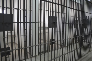Governo do Estado realoca orçamento do sistema penitenciário