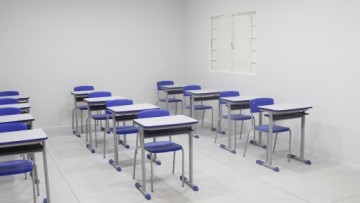 Pernambuco terá mais 59 escolas em tempo integral em 2023