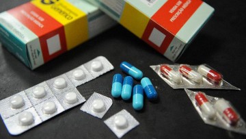 Sindusfarma projeta aumento de até 5,6% no preço dos medicamentos 