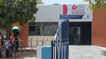  Escolas de Aplicação da UPE abrem inscrições para 342 vagas
