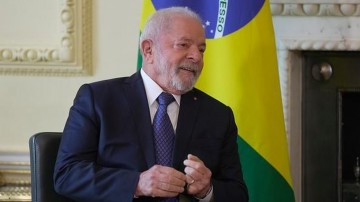 Brasil assume presidência do G20 e sedia próxima cúpula 