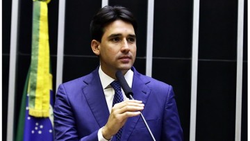 Sílvio Costa Filho comenta as votações na Câmara dos Deputados