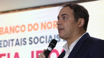 Banco do Nordeste destina R$ 20 milhões para projetos sociais 