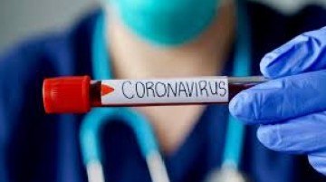 Pernambuco registra 218 infecções por coronavírus em 24h