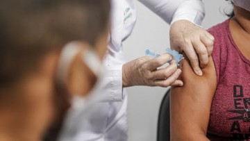 Número de pacientes com sintomas de gripe aumenta no Recife