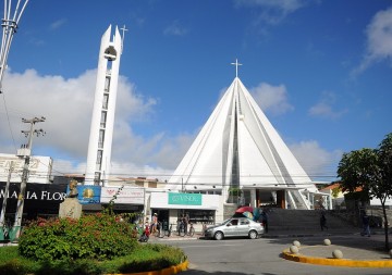 Diocese de Caruaru anuncia nomeações e transferências de padres no último fim de semana