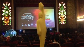CBN Recife vence Prêmio Cristina Tavares de Jornalismo
