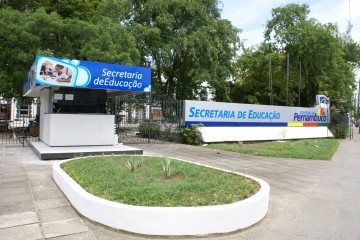 Secretaria Estadual de Educação terá que cancelar contratos de R$ 23 milhões com a Casa de Farinha