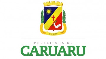 Prefeitura de Caruaru realiza campanha para regularização de débitos