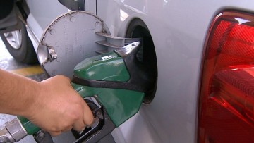 Embratur reforça importância da redução do preço do combustível