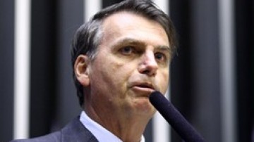 Novo partido deve ser anunciado por Bolsonaro nesta terça-feira 