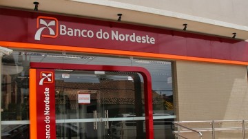  Banco do Nordeste abre linha de crédito para empreendimentos  
