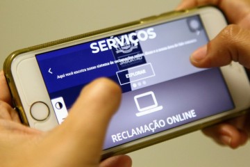 Procon Jaboatão lança Mutirão Digital