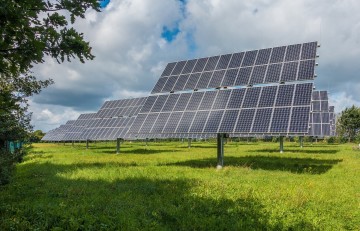 Prefeitura do Recife planeja implementar uso da energia solar nas escolas