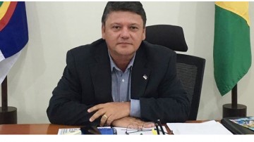 Filiados do PSB em Pernambuco fazem reunião para discutir eleições de 2020