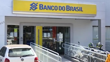  Banco do Brasil abre concurso público com salário de R$ 3,6 mil; Pernambuco tem 104 vagas