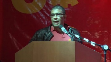 Sabatina: Victor Assis apresenta propostas eleitorais na CBN Recife