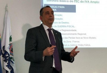 Pernambuco quer duplicar a capacidade de investimentos nos próximos meses 