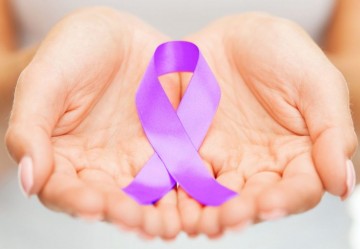 Câncer de colo de útero: entenda a doença que acometeu Fátima Bernardes
