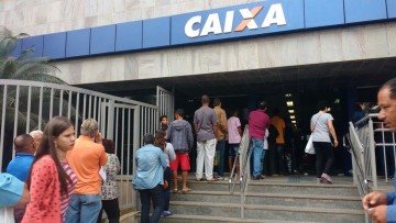 Bancos do Recife terão que ampliar sistemas de segurança 