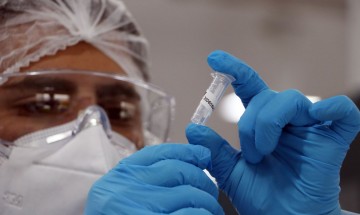 Brasil ultrapassa 7 milhões de infectados pela covid-19
