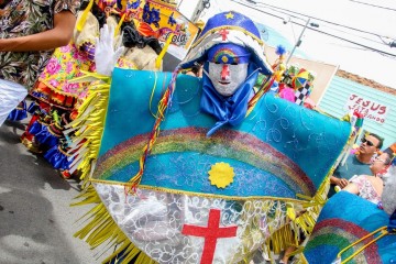 Festas privadas de Carnaval podem acontecer seguindo os protocolos até 15 de fevereiro de acordo com secretário de Turismo de PE