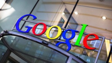 Google decreta fim de rastreadores online e medida vai remodelar anúncios na web